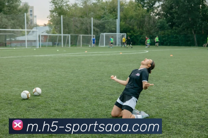 AOA体育APP 高清赛事图