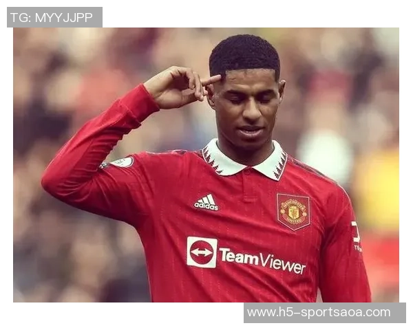 拉什福德强调防守的重要性称进攻无法保证每场胜利