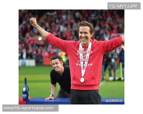 查尔顿官方宣布租借雷克瑟姆32岁中卫考迪至赛季结束加强防线