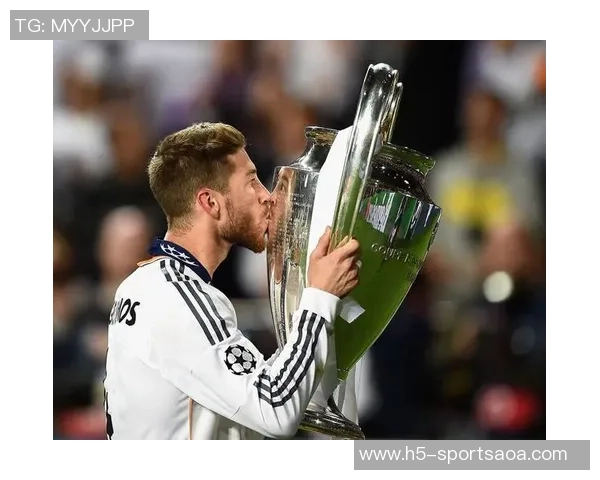 纳乔庆祝36岁生日前皇马队友拉莫斯社交媒体送上温馨祝福与合影