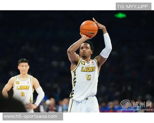 北京队开季四连胜后赛程安排未来四场比赛三连客再战广厦