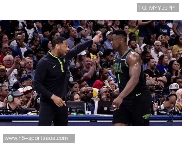 威利格林谈球队惨败强调信任与竞争精神的重要性