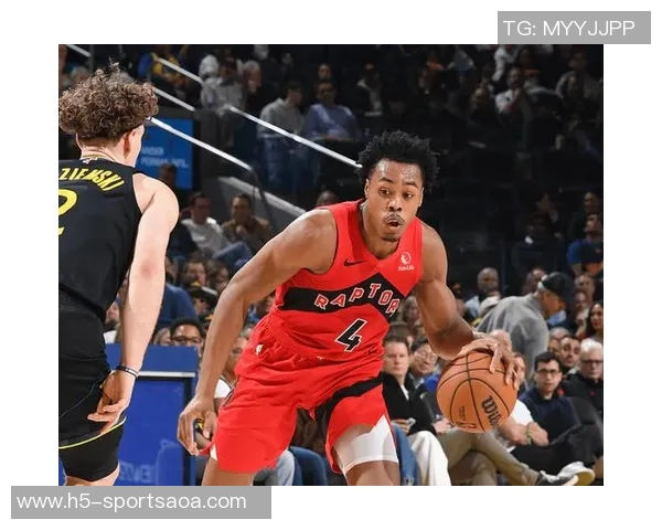 巴特勒半场表现依旧全面17分钟贡献12分2板3助2断展现实力