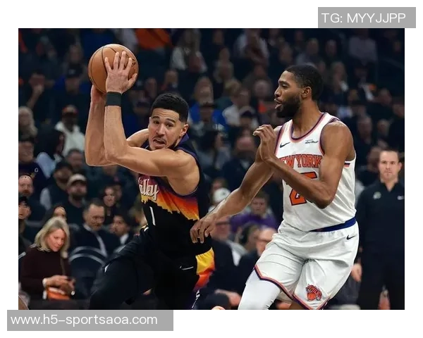 弗拉格对决洛杉矶双雄哈登莱纳德与勒布朗谁能胜出争夺荣耀