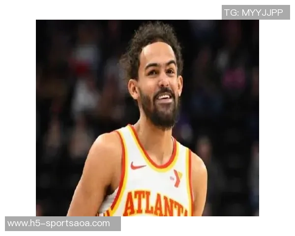 瑞安邓恩回忆新秀赛季被SGA砍50分特雷杨两分钟内让我犯规两次