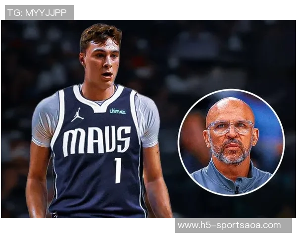 美记分析：交易AD与欧文有助于更好发展弗拉格的潜力与价值