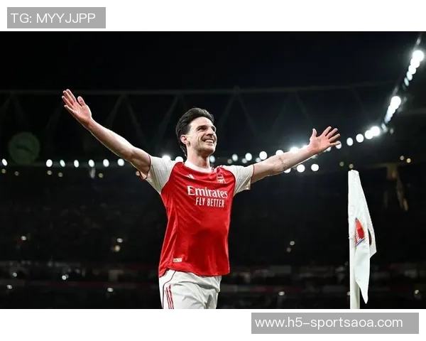 赖斯幽默谈罚球压力：队友们会对我和萨卡非常不满