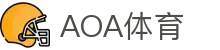 AOA体育(CN)官方网站-AOASPORTS