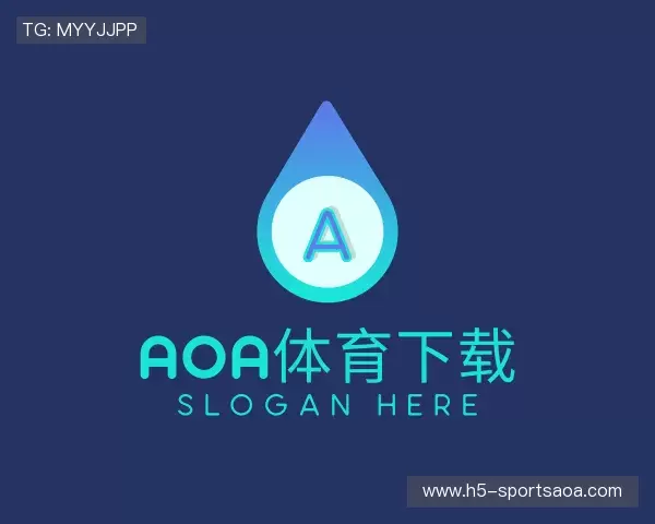 认识aoa体育官网